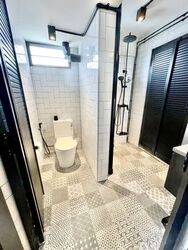 Blk 205 Toa Payoh North (Toa Payoh), HDB 3 Rooms #573350071